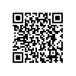 RT0402CRE0764K9L QRCode