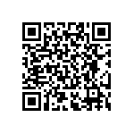 RT0402CRE07680RL QRCode