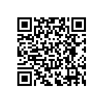 RT0402CRE0768RL QRCode