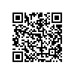 RT0402CRE076K04L QRCode