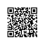 RT0402CRE076K2L QRCode