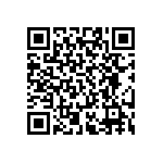 RT0402CRE076K49L QRCode