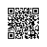RT0402CRE0771K5L QRCode