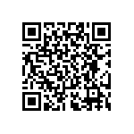 RT0402CRE0771R5L QRCode