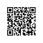 RT0402CRE07732RL QRCode