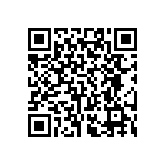 RT0402CRE0773K2L QRCode