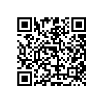 RT0402CRE0773R2L QRCode