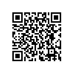 RT0402CRE0778K7L QRCode