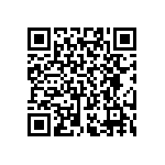 RT0402CRE077K32L QRCode