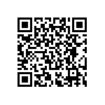 RT0402CRE077K87L QRCode