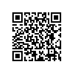 RT0402CRE07820RL QRCode