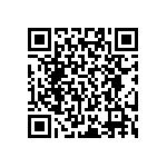 RT0402CRE0788K7L QRCode