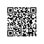 RT0402CRE0795K3L QRCode