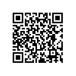 RT0402CRE0795R3L QRCode