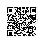 RT0402CRE0797K6L QRCode