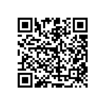 RT0402DRD07107KL QRCode