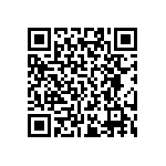 RT0402DRD0710K5L QRCode
