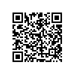 RT0402DRD0710K7L QRCode