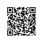 RT0402DRD0710R7L QRCode