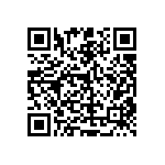 RT0402DRD0711K5L QRCode