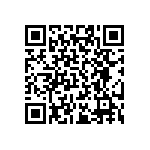 RT0402DRD0711K8L QRCode