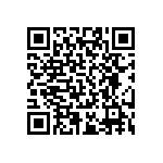 RT0402DRD07120RL QRCode