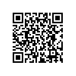 RT0402DRD0712K1L QRCode