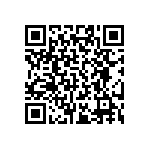 RT0402DRD0712K4L QRCode