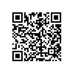 RT0402DRD0713K3L QRCode