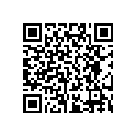 RT0402DRD0713K7L QRCode