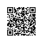 RT0402DRD0714K3L QRCode