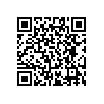 RT0402DRD0714R3L QRCode