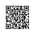 RT0402DRD07150RL QRCode