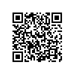 RT0402DRD0716RL QRCode