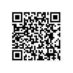 RT0402DRD0717K8L QRCode