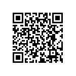 RT0402DRD07187RL QRCode