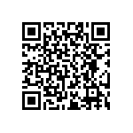 RT0402DRD0718K2L QRCode