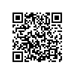 RT0402DRD0718KL QRCode