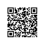 RT0402DRD07191RL QRCode