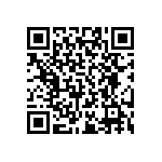 RT0402DRD0719K6L QRCode