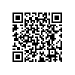 RT0402DRD0719R6L QRCode