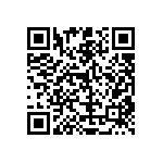 RT0402DRD071K02L QRCode