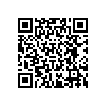 RT0402DRD071K1L QRCode