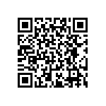 RT0402DRD071K24L QRCode