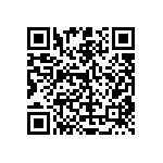 RT0402DRD071K37L QRCode