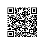 RT0402DRD071K43L QRCode