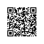 RT0402DRD071K58L QRCode