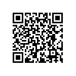 RT0402DRD071K62L QRCode