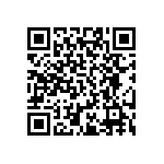 RT0402DRD071K69L QRCode