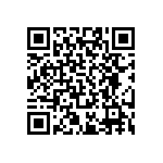 RT0402DRD071K82L QRCode